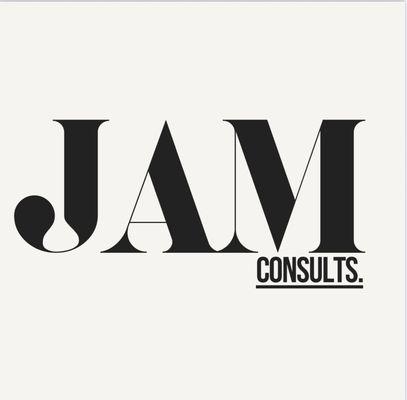 JAM Consults