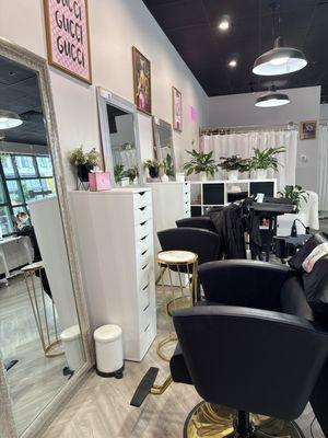 Wow Beauty Bar