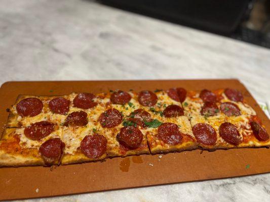 Bar Louie - Winter Park