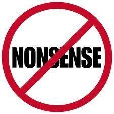 Audra Brown - Keller Williams Realty