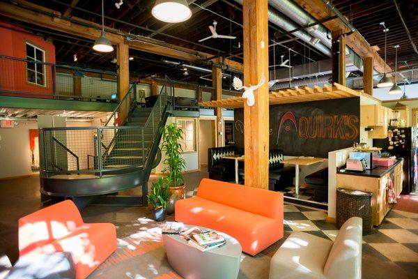 WordPress Web Design Agency