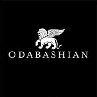 Odabashian Rug Imports