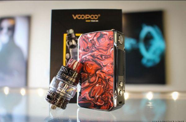 Creekside Collective