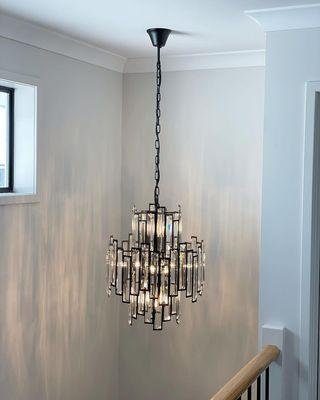 Policy Electrical Contractors