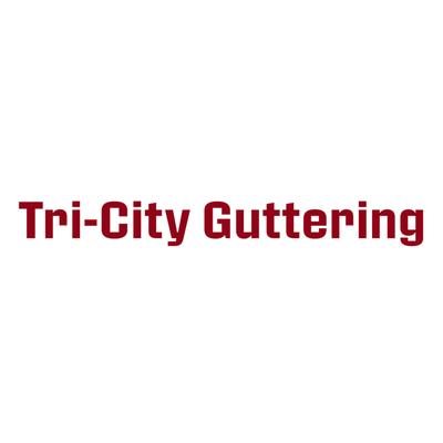 Tri City Guttering