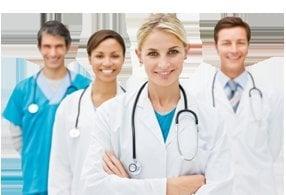 Grand Central Physical Medicine & Rehabilitation