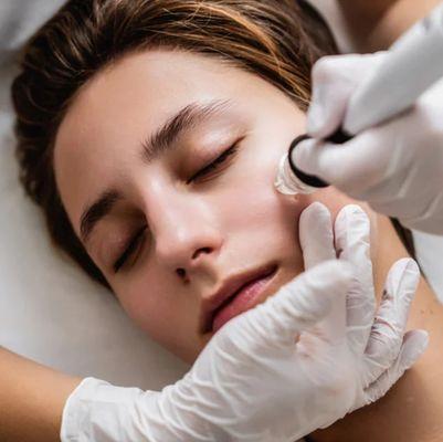 Serenity Holistic Wellness Medical Spa