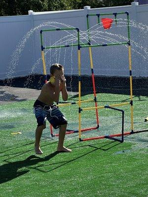 First Steps Early Learning Center