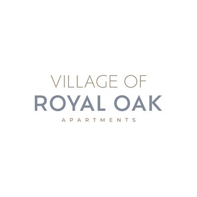Village Club of Royal Oak