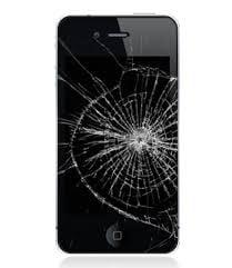 Eazy Repair. iPhone & Samsung. Screens and Water Damage. Call for quote.
