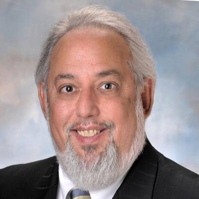 Alan N. Walter, Counsel