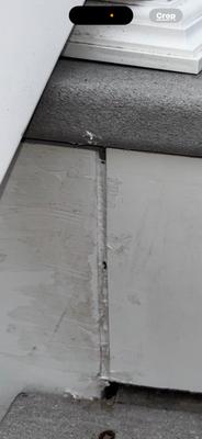 Best Property Maintenance