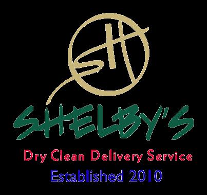 Shelby's Cleaners