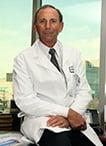 Robert L Pincus, MD, F.A.C.S