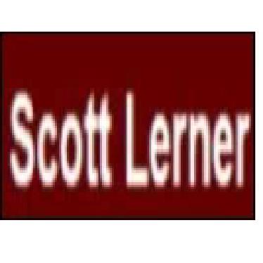 The Law Office of Scott Lerner