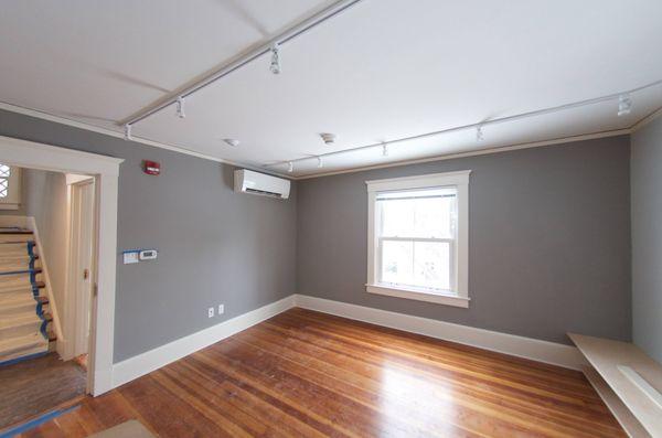 Jimmy's Painting & Repairs