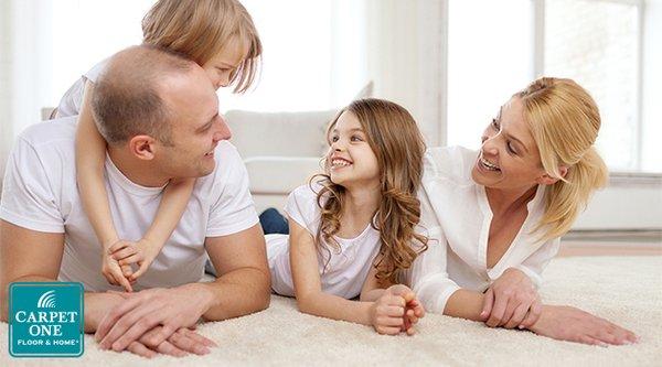 Gales Carpet One Floor & Home