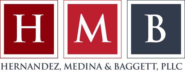 Hernandez Medina & Baggett