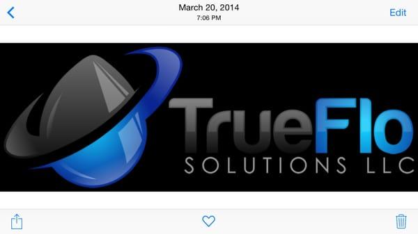TrueFlo Solutions