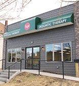First Settlement Physical Therapy