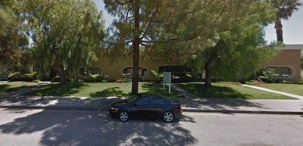 Tally It All With Tali