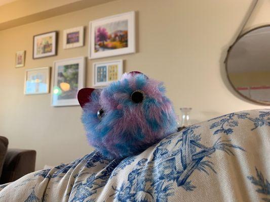 Walmart Supercenter, 6438 Basile Rowe, East Syracuse, NY 13057, US ...