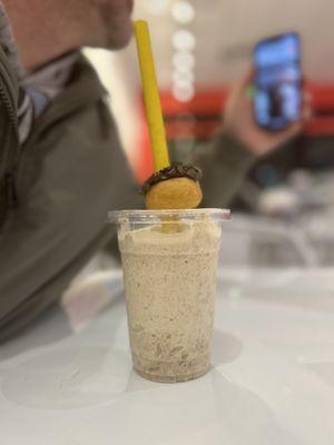 Yonutz