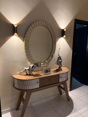 Decorators Touch KD design