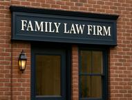 The Zarin Law Firm
