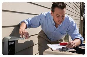 Air Trends A/C And Heating