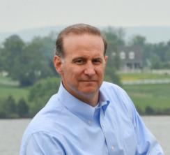 John R Colvin Attorney at Law