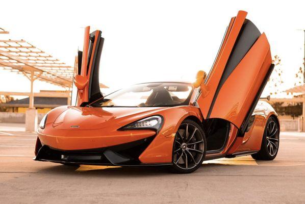 4 Lowest Price Auto Glass