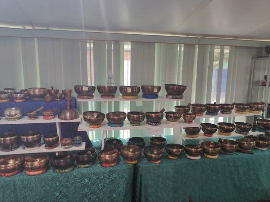 My Tibet shop Dorjebajra