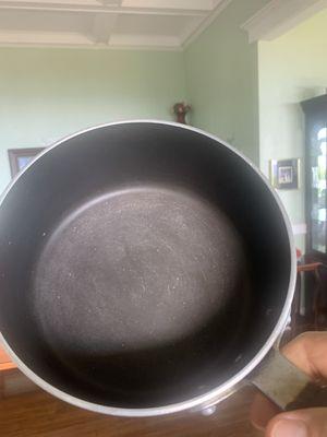 Vollrath Co