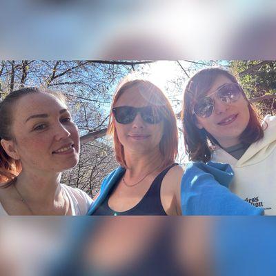 Helen Cleaning Service