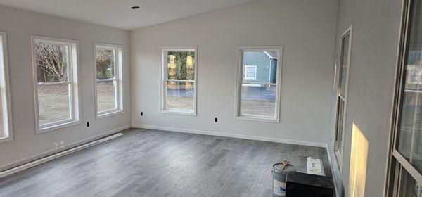 C A S E Discount Flooring of Fort Myers