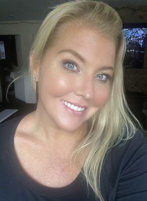 Companionship Services