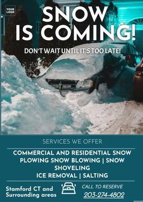 Jose Gonzalez Landscaping