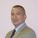 American Forclosures Vision Realty