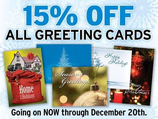 Dimension Design & Print