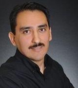 Manny Morales - JohnHart Real Estate