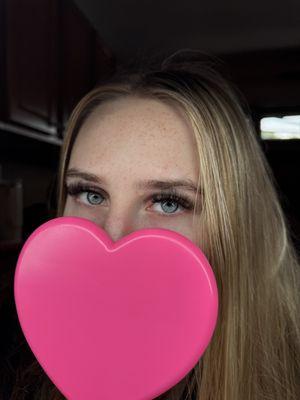 Aesthetics by Deedee