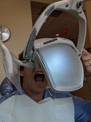 Arlington Dental Associates