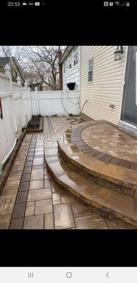 TerraNova Home Improvements