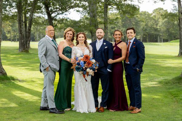 Capture the Moment Studios