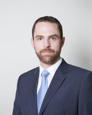 The Law Office of Mike Howard