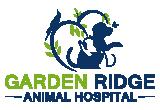 Garden Ridge Animal Hospital