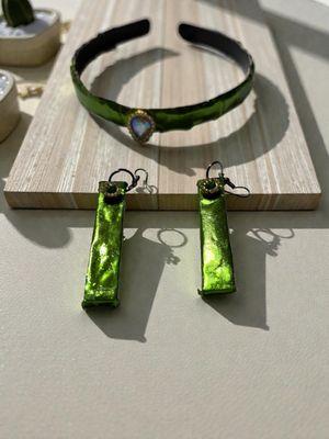 New You Costume Jewelry and More LLC