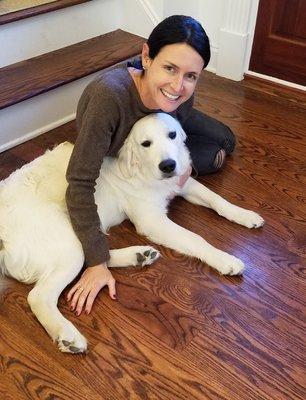 Bespoke Veterinary Services