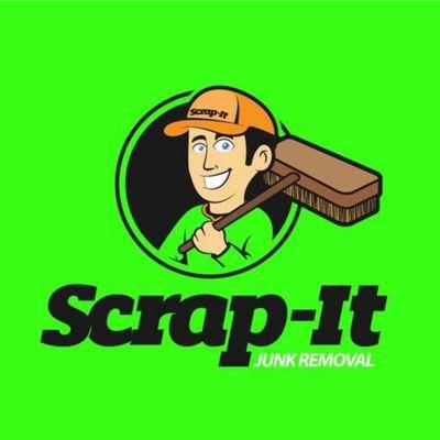 Scrap It Junk Removal
